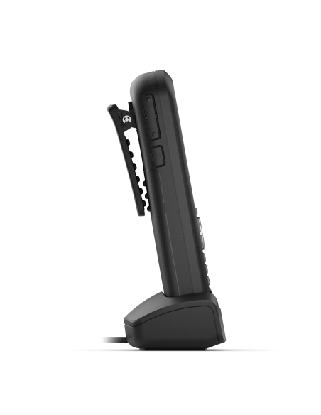 Snom M80 DECT Handset