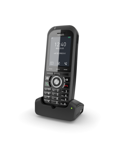Snom M70 Office DECT Handset