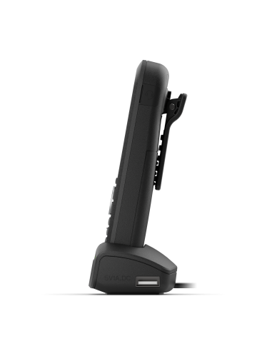 Snom M70 Office DECT Handset