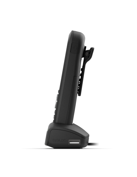 Snom M70 Office DECT Handset