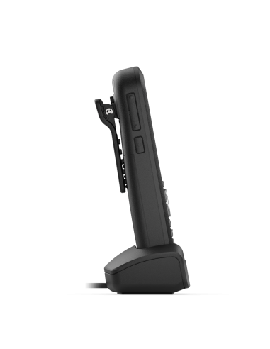 Snom M70 Office DECT Handset