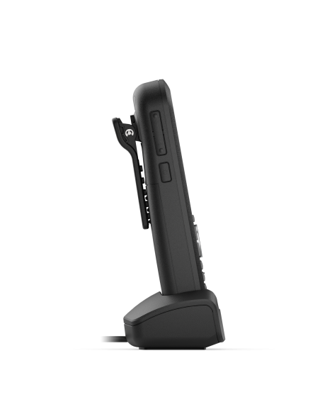 Snom M70 Office DECT Handset