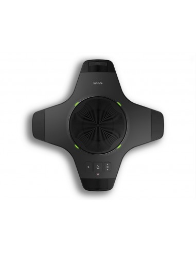 Snom C52-SP microfon extern pentru...