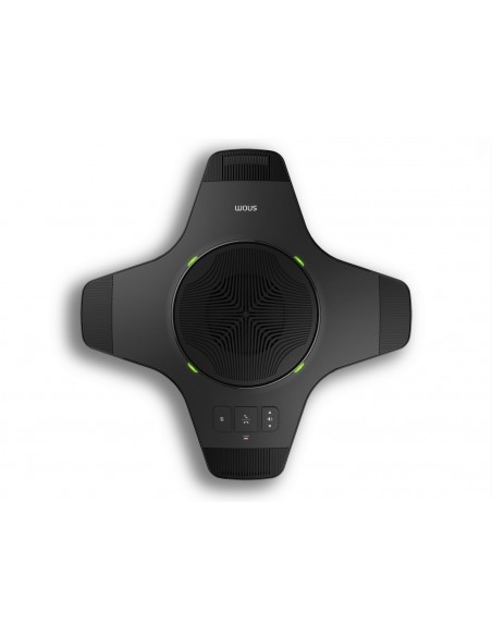 Snom C52-SP microfon extern pentru C520-WiMi