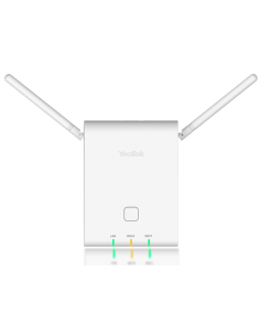 Yealink SIP W90B DECT...