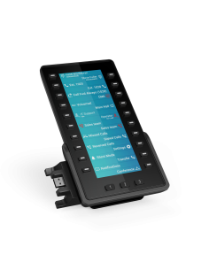 Snom D8C Expansion module