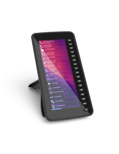 Snom D7C Expansion Module