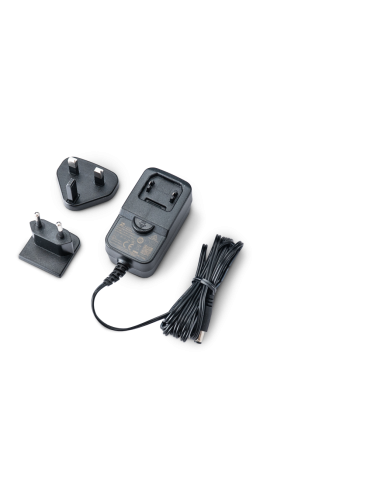 Snom Alimentator 10W PSU