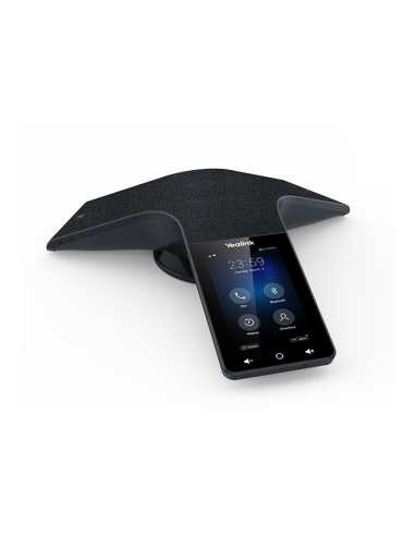 Yealink CP935W IP Conference Phone