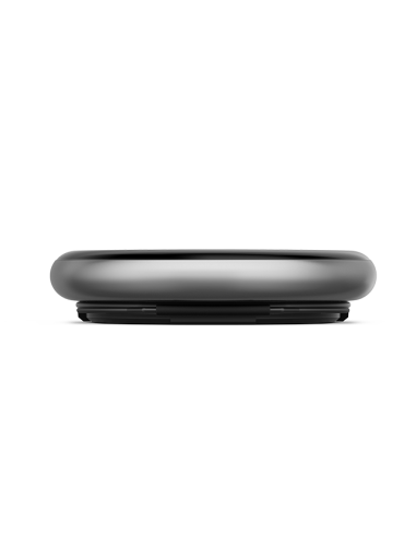 Yealink CP700 cu adaptor BT50