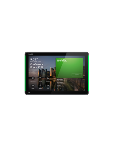 Yealink RoomPanel Plus