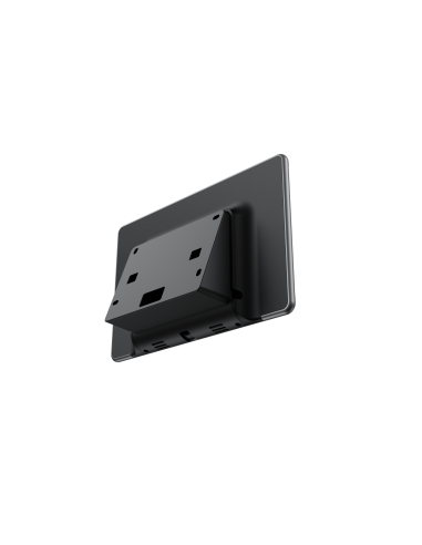 Yealink RoomPanel Plus