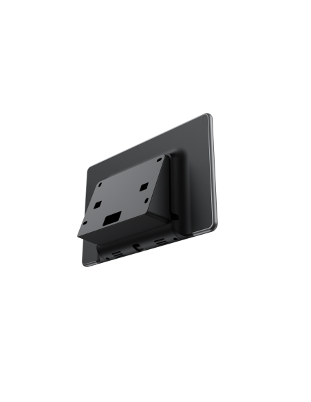 Yealink RoomPanel Plus