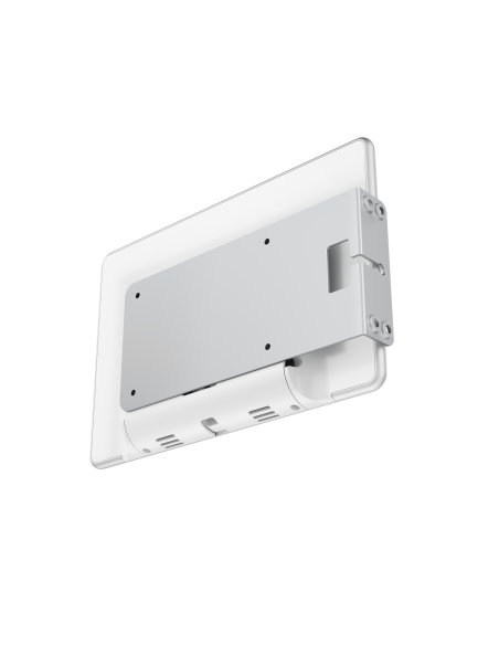 Yealink RoomPanel Plus