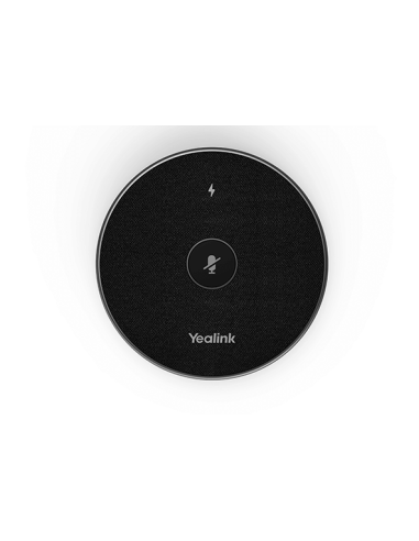 Yealink VCM36-W