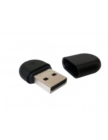 Yealink WF40 Wi-Fi USB Dongle