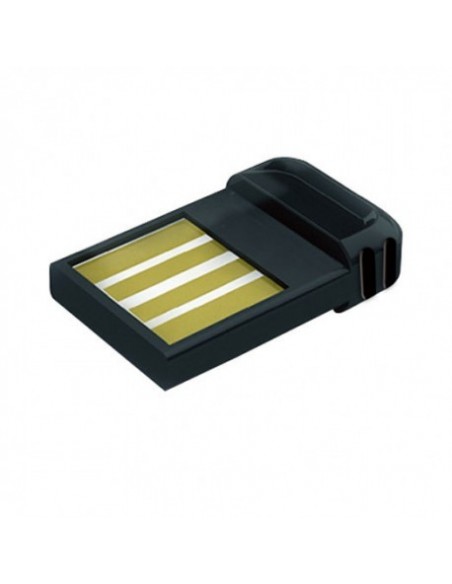 Yealink BT41 Bluethooth USB Dongle