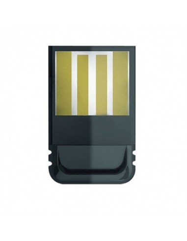 Yealink BT41 Bluethooth USB Dongle