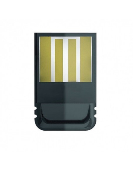 Yealink BT41 Bluethooth USB Dongle