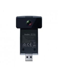 Yealink Camera CAM50