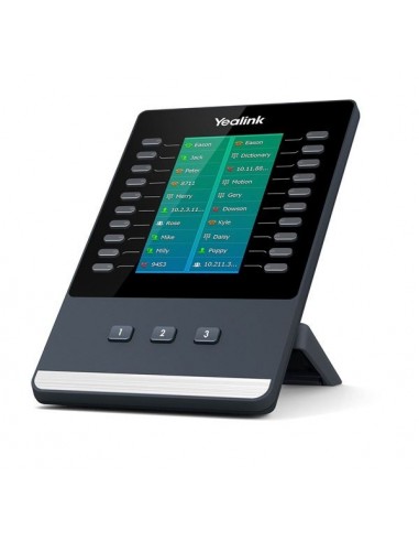 Yealink EXP50 Modul de extensie