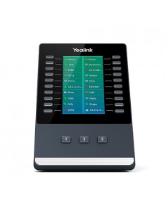 Yealink EXP50 Modul de...