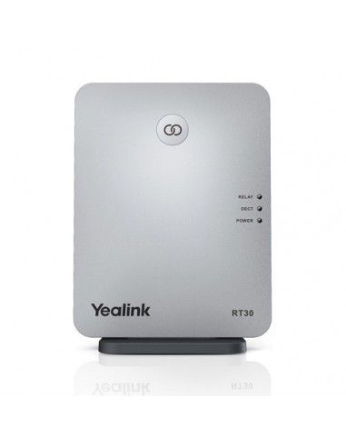 Yealink RT30 DECT Repeater