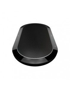 Jabra Speak 810