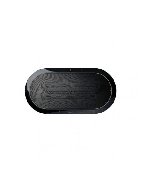 Jabra Speak 810