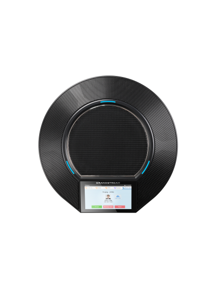 Grandstream GAC2500 IP Conference Phone