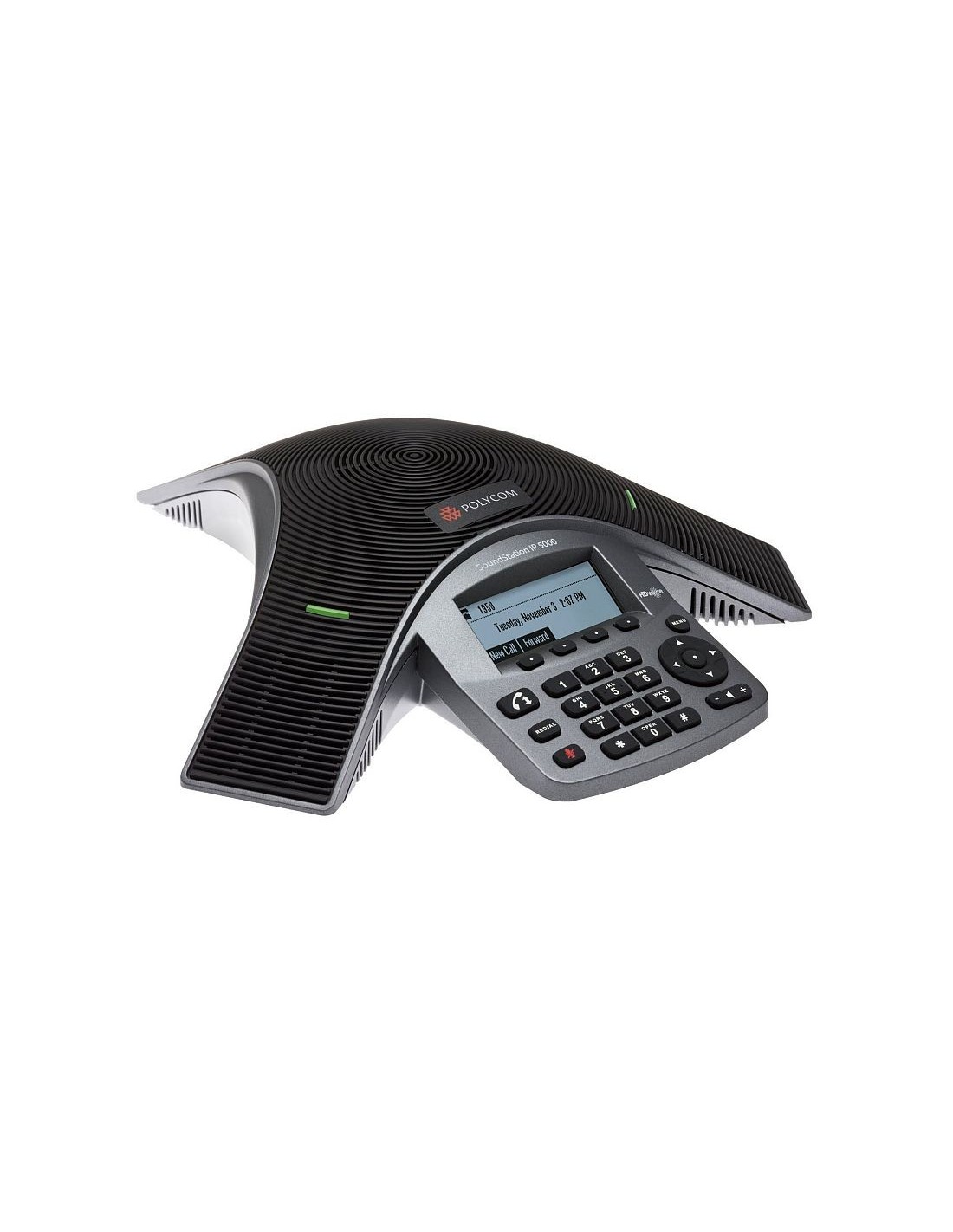 Polycom SoundStation IP 5000