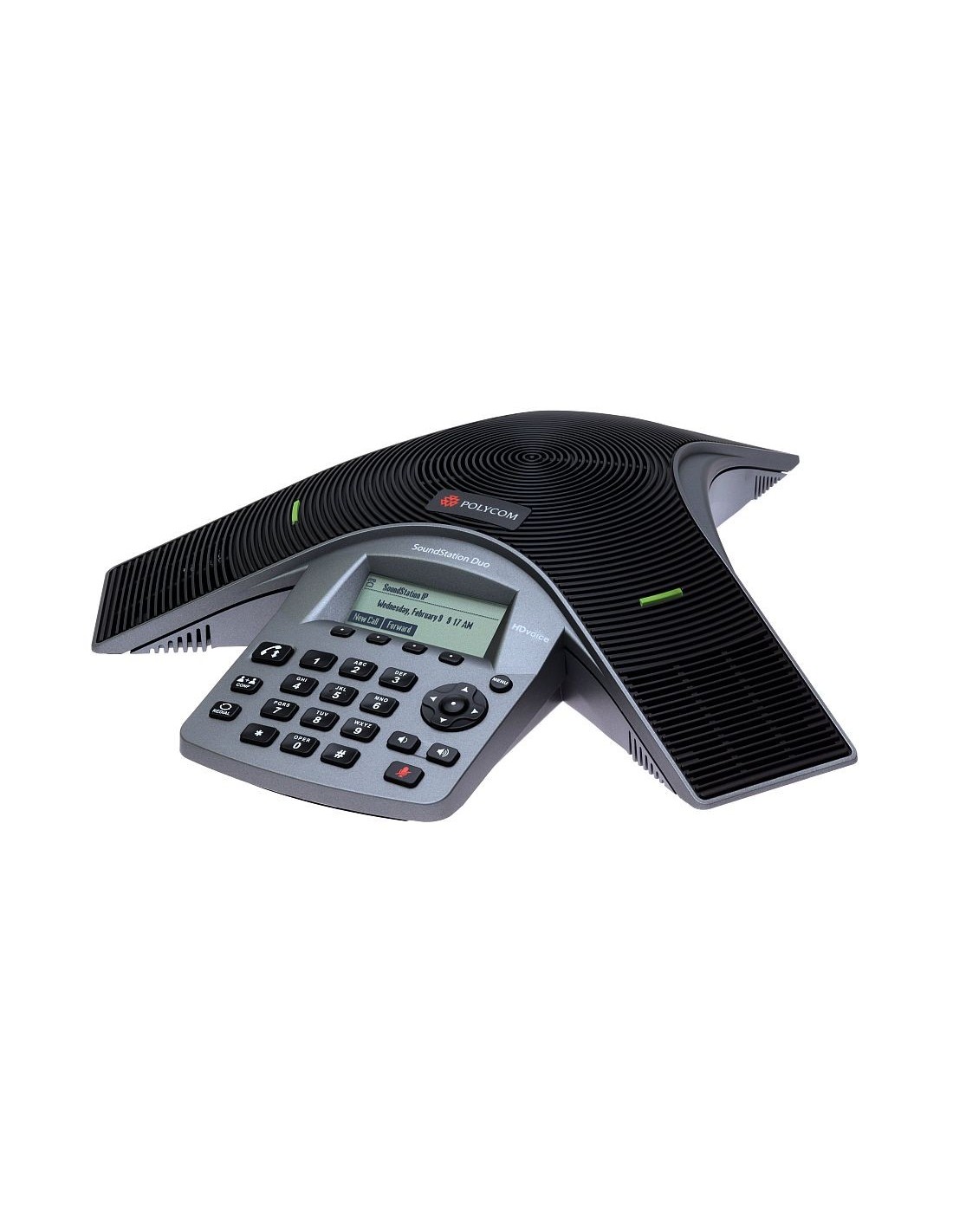 Polycom SoundStation IP 5000