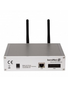 beroNet BF4004GSMbox