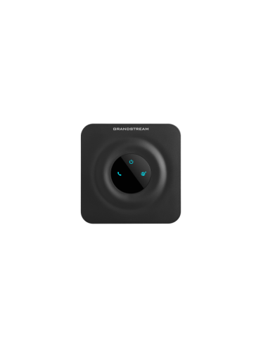 Adaptor VoIP Grandstream HT801
