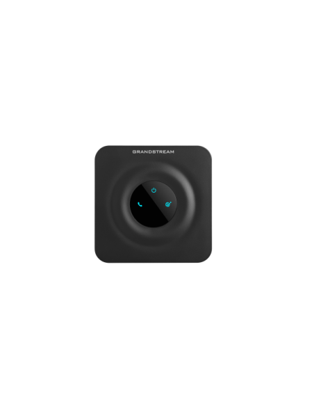 Adaptor VoIP Grandstream HT801