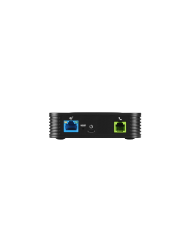 Adaptor VoIP Grandstream HT801