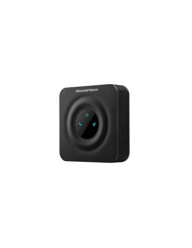 Adaptor VoIP Grandstream HT801