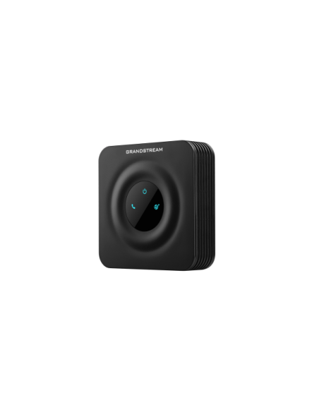 Adaptor VoIP Grandstream HT801