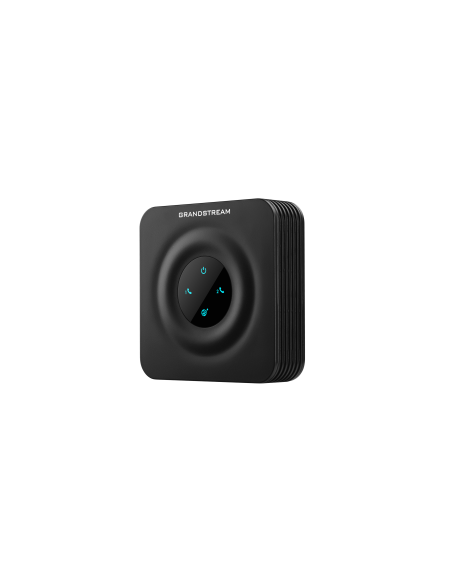 Adaptor VoIP Grandstream HT802