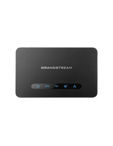 Adaptor VoIP Grandstream HT813