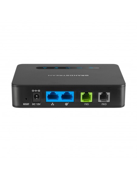 Adaptor VoIP Grandstream HT813