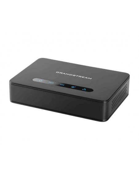 Adaptor VoIP Grandstream HT813