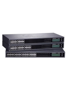 Grandstream GXW4216 FXS...