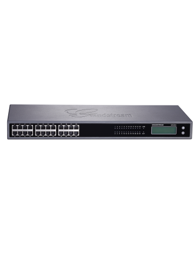 Grandstream GXW4224 FXS Gateway