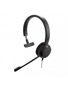 Jabra Evolve 20 Mono USB