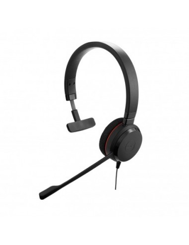 Jabra Evolve 20 Mono USB