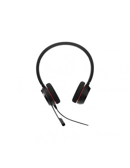 Jabra Evolve 20 Stereo USB