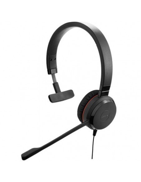 Jabra Evolve 30 Mono USB