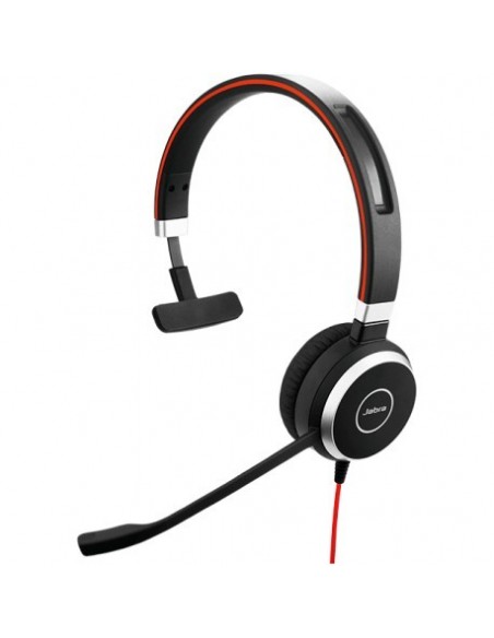 Jabra Evolve 40 Mono USB