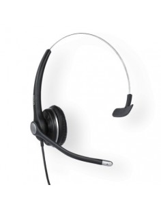 Snom Headset A100M